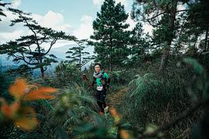 BIB: 
                            <button type="button" onclick="openModal(25260617)" class="btn btn-primary btn-sm float-right btn-popup" data-toggle="modal" data-target=".modal-high-quality">
                        <i class="fas fa-shopping-cart"></i> Add to Cart
                    </button>
                                            <button type="button" onclick="isThisMe(25260617, true)" class="btn btn-success btn-sm float-right btn-popup btn-isme hidden" data-toggle="tooltip" data-placement="bottom" title="นี่คือรูปของคุณใช่ไหม คลิกที่นี่เพื่อเอาเข้าอัลบั้ม">
                        <i class="fas fa-plus"></i> Add to album
                    </button>
                    <button type="button" onclick="isThisMe(25260617, false)" class="btn btn-warning btn-sm float-right btn-popup btn-isnotme hidden">
                        <i class="fas fa-ban"></i> Remove from album
                    </button>